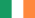 Rep. Ireland
