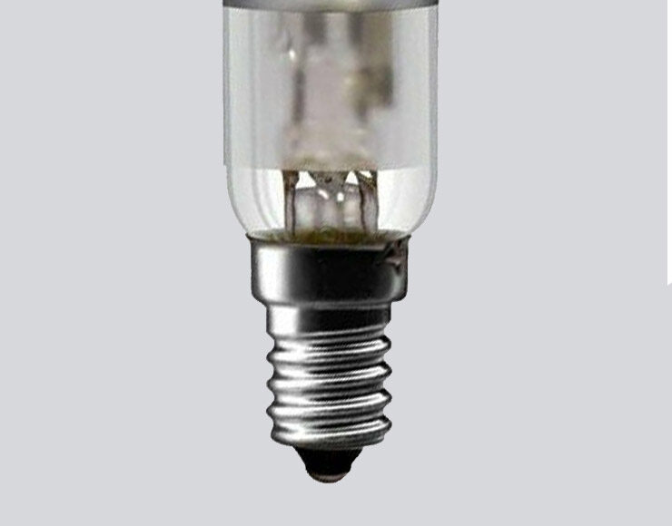 weggooien Vaccineren helder Mathmos Astro Baby / Telstar lava lamp bulbs 30W screw fit