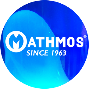 Mathmos